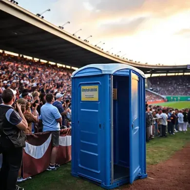 rental toilet portable bekasi berkualitas
